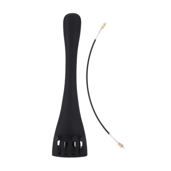 4 Cello Karbonfiber Stol 4 Finstemmere Stol med Nylon Stol Finstemmere