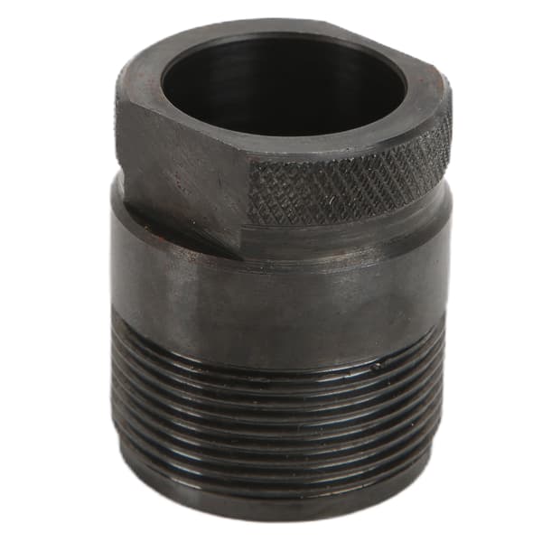 Bærbar Brændstofpumpe Fjernelsesværktøj Holdbar Erstatning for 1 Serie E81 E82 E87 E88 Model 118660