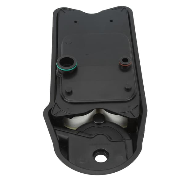 Krumtaphusventilationsfilter CV52001 Erstatning Dodge Ram Trucks 2500 3500 4500 5500