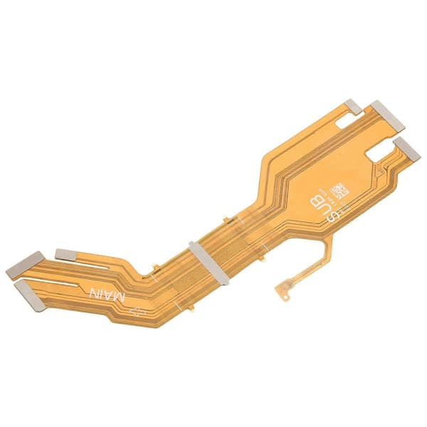 KOMPATIBEL Spin Axis Flexkabel Not Specified For Xiaomi Mix Flip