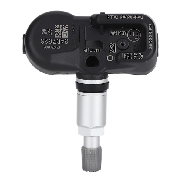 Dæktryksensor til LS500h LX570/RX450hL PMVC215