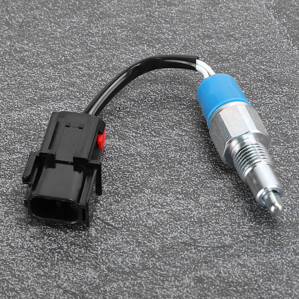 Neutral Position Switch Biltilbehør Passer til Nissan Navara D22 2001-2014