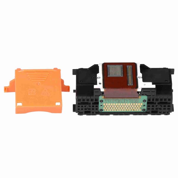 Fargeprinthode QY6‑0083 Printhode Passer til MG7180 IP8750 IP8780 MG7520[ht]