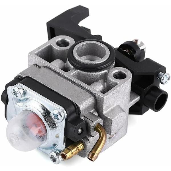 Eftermarknadsförgasarsats för Honda GX35 HHT35 HHT35S GX35NT Gräsklipparebyte 4-taktsmotor 16100-Z0H-825 16100-Z0Z-815 16100-Z0Z-034,，