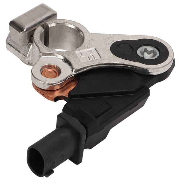 Batteri Terminal Sensor Samling 38920 TR0 A02 Udskiftning til Civic CR V 2.4L 2012‑2015