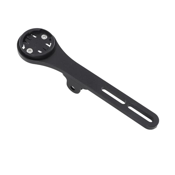 Wahoo Integreret Styr Cykelcomputer Beslag Aluminiumlegering