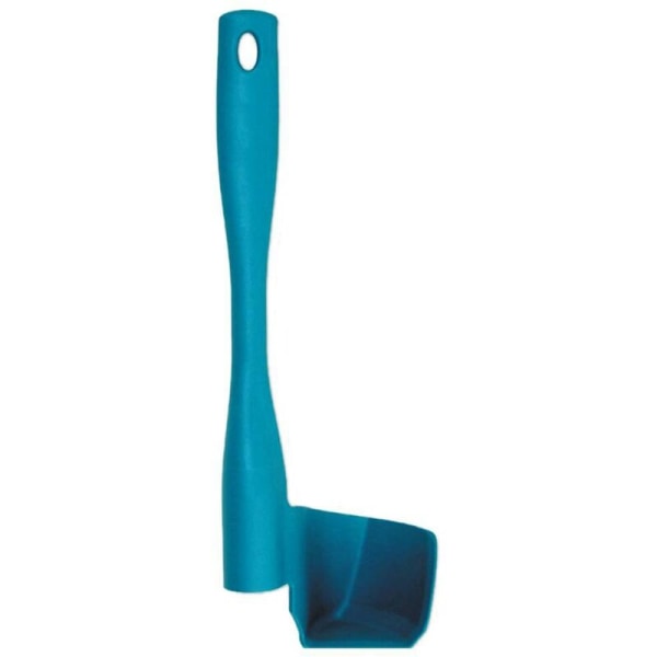 Blå Blender Blade Blender Väggskrapa Blender ,