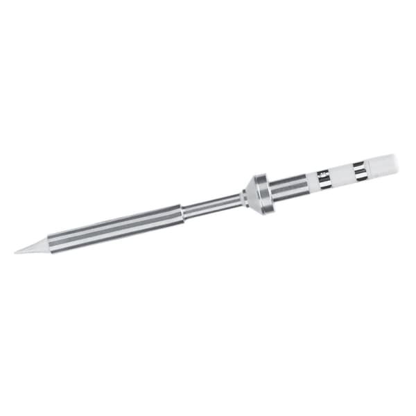 TS100 Loddekolbespids Udskiftning TSI 1038mm Mini Loddespidser