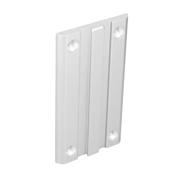 Justerbart bordsbensfäste Aluminiumlegering Roterbart stöd för RV Camper Van Tillbehör