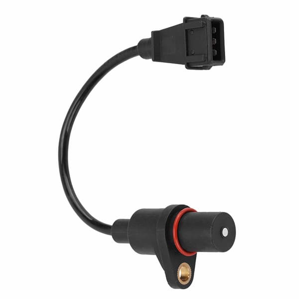 Motorakslen Positionssensor 39180-22040 til Hyundai Accent Elantra Tiburon