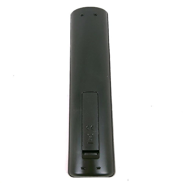 korvaava Rc2034301 Philips TV -kaukosäätimelle Rc1683801/01 Rc2023601/01 Rc2034301/01 Rc8205