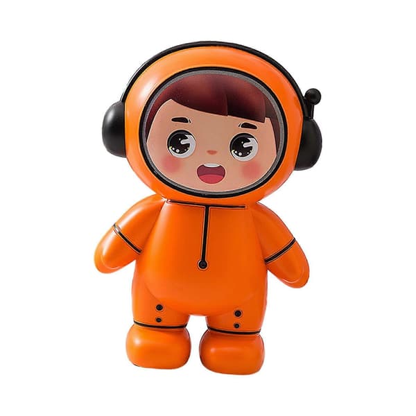 [HT]Kosminen pidike orange