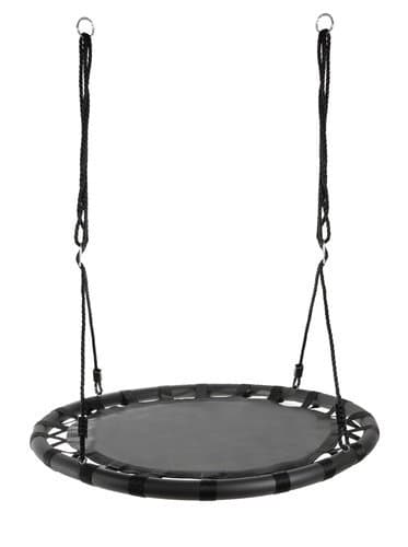 Kompisgynge / Gynge til børn - 100 cm[ht] 3750