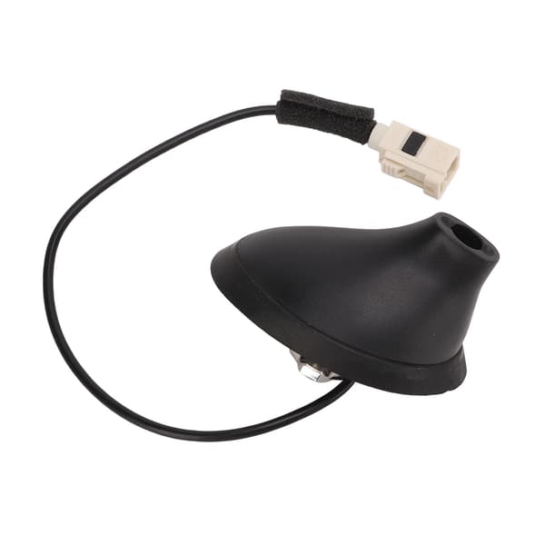 Tagantennebase til Tagmontering Radioantennebase Samling 50540987 til Fiat 500 Abarth
