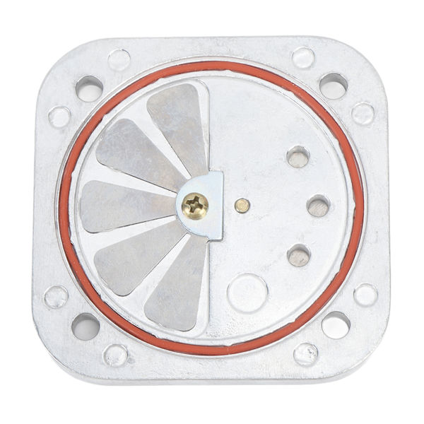 Luftkompressorventilplade E103497 Effektiv Gasstyring Høj Præcisions Pasform Til PXCMF226VM