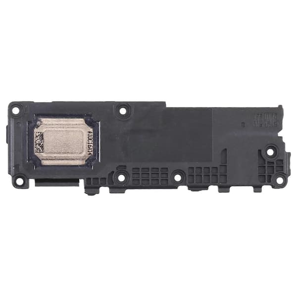 Til Samsung Galaxy A72 SM-A725 Højttaler Klokke Buzzer Inte angivet