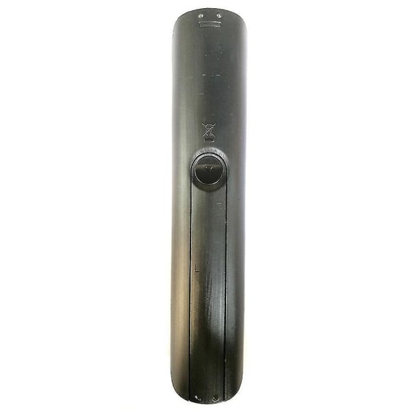 aa59-00582a För Samsung TV Fjärrkontroll Un32eh4500 Un46es6100f Un32eh5300
