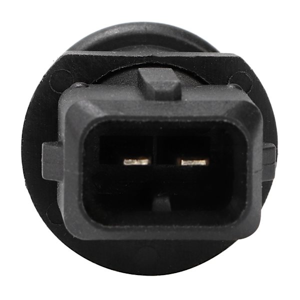 Bilsensor til indsugningslufttemperatur 96183228 Passer til Chevrolet Aveo 2004-2008