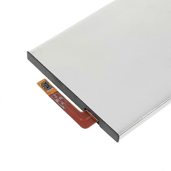 3.85V 3200mAh Batteribytte (Kode: LIP1654) for Sony Xperia L3