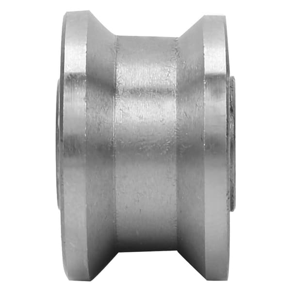 U-formad Plattspår Rullager 8x22,5x14,5mm 1 Styck