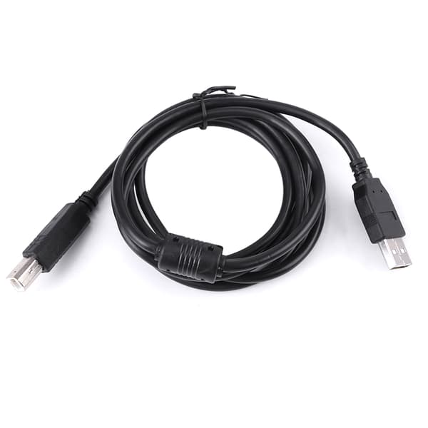 MACH3 USB 100Khz Motion Controller Kort til CNC Gravering