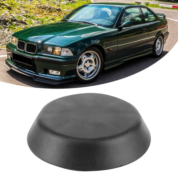 Biljacklyftplatta Adapter Lyftpunkt Lyftstöd ABS 51711960752 Passar för E36 318 323 325 M3