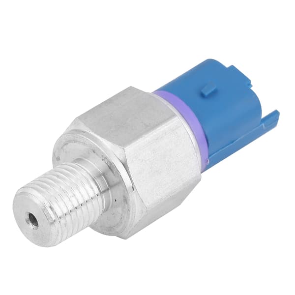 Bilsensor til Servostyringstryk til Citroen Peugeot 206 9677899580