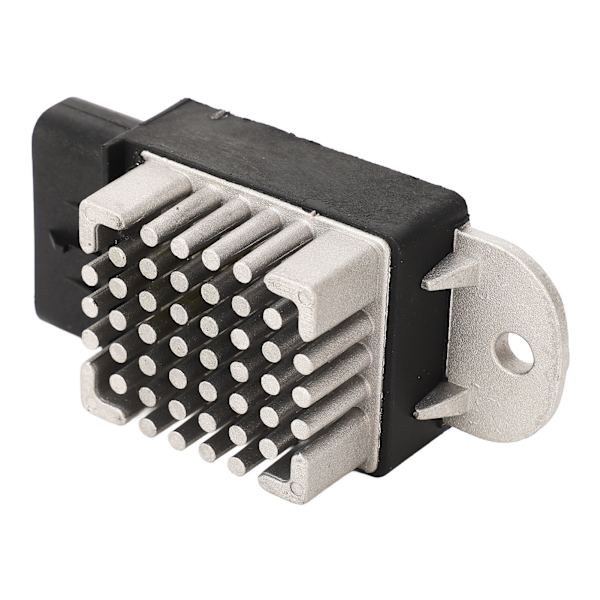 Motor Køleventilator Relæ 68023333AA Automatisk Drift til Chrysler Pacifica 2004 til 2008