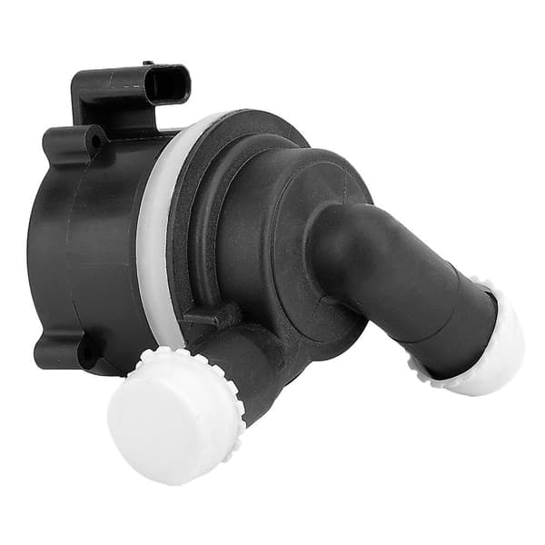 Elektrisk motor, extra kylvätska, extra vattenpump 03L965561A