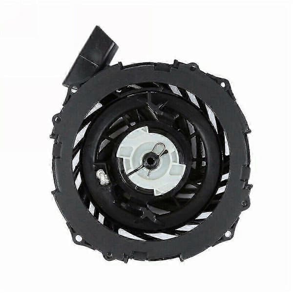 [HT]Briggs & Stratton rekylstarter for 450E 500E 550E gressklipper-motorer