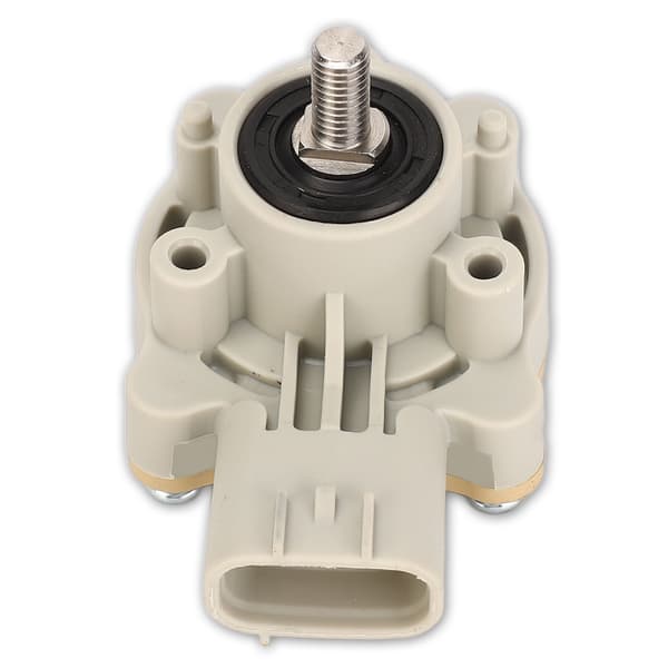 Strålkastarnivåsensor 89408-47010 Profesjonell biltilbehørsutskifting for Prius Tacoma