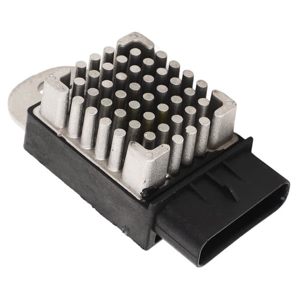 Motor Køleventilator Relæ 68023333AA Automatisk Drift til Chrysler Pacifica 2004 til 2008