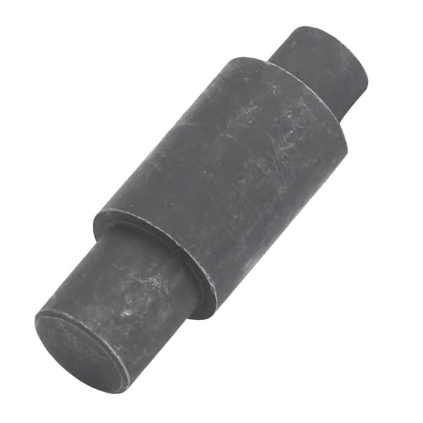 Automatisk ersättningsstift aluminiumlegering, passar OTC1266 justerbar mutterdragare