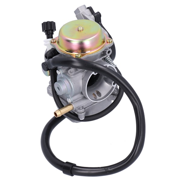 Suzuki Eiger 400 LTF400 LTF400F 2002 2007 ATV Karburator Karburatorsæt