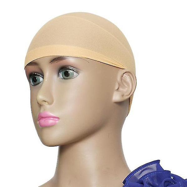 Uusi 2 kpl / set Unisex - cap