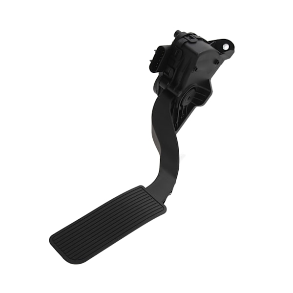 Gaspedal 25832864 Holdbar Accelerator Position Sensor Enhed til Escalade