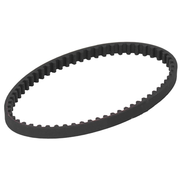 NV70 NV22 Erstatningsgummirem for 143FFJ Håndholdt Turbo Pet Hair Power Brush