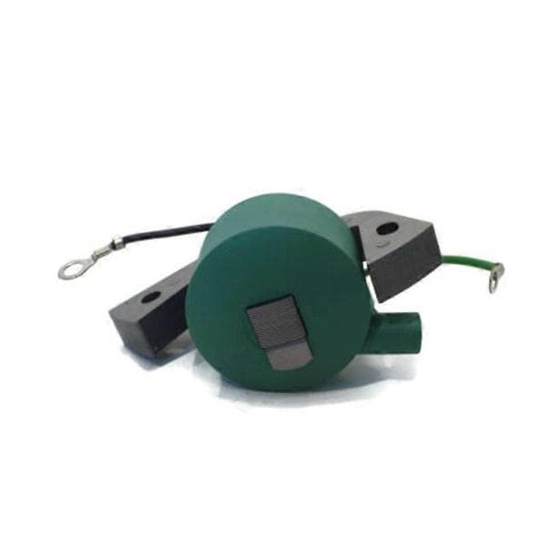 2 stk. utenbordsmotor tennspoler for OMC Johnson Evinrude 584477 582995[ht]