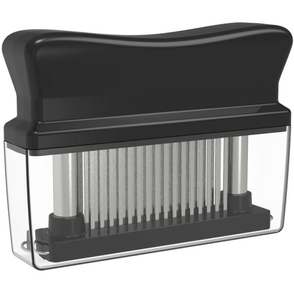 Lysebrun Ca 2*6cm 8 stk Støtfangere PU-skinnhåndtak skinnhåndtak Retro kjøkkenmøbler Egnet for verktøyrom