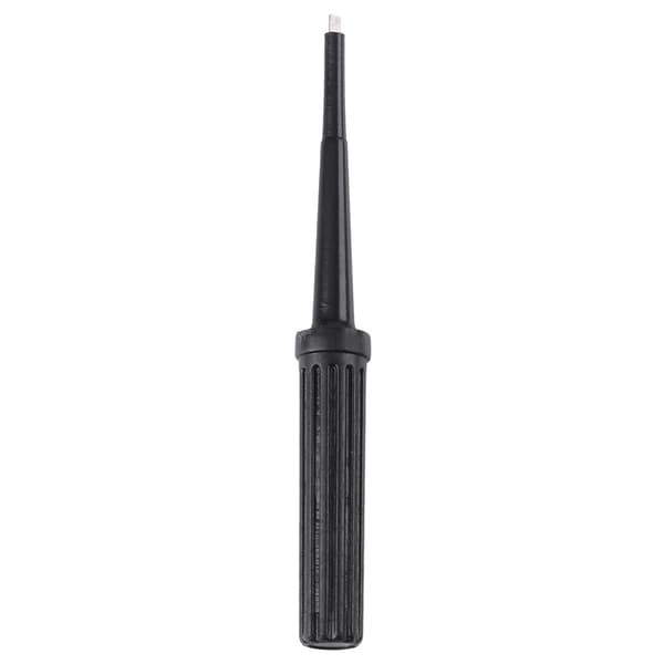 60MHz Oscilloskop Clip Probe Kit med Tilbehør
