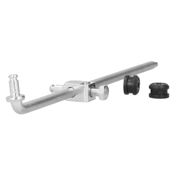 Dodge RAM 1500 2500 3500 Vaihdevivun Ohjauslinkki Jakovaihteiston Holkki 68078974AA