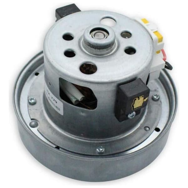 Vaihtomoottori Dyson DC20, DC21, DC29
