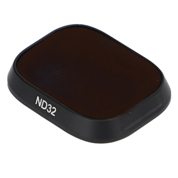 DJI Mini 3 Pro ND32 Filter Oljesäker Antireflex Nano Coating