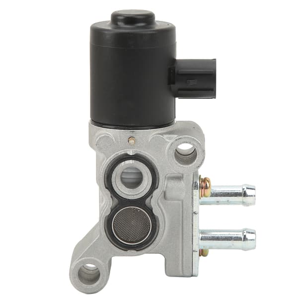 Tomgangsreguleringsventil 36450 P28 A01 Erstatning for Acura Integra Civic