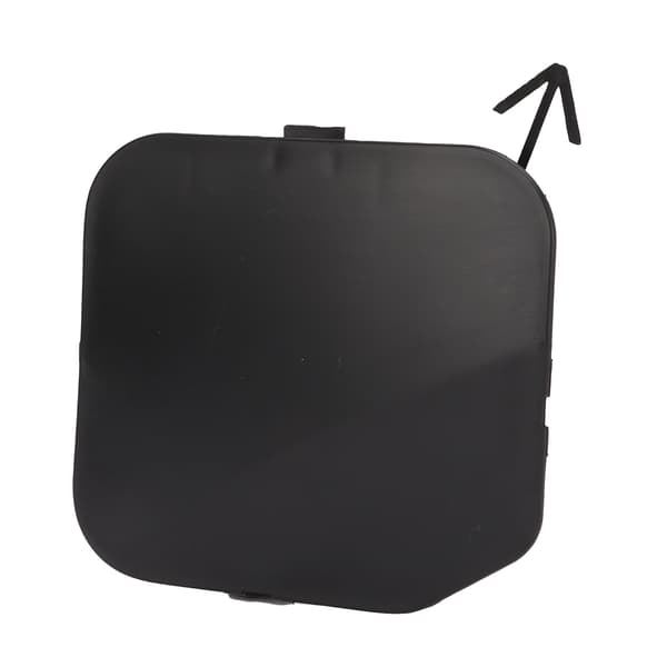 Frontfanger Slepekrokdeksel 622A0-3KA0A Erstatning for Nissan Pathfinder 2013-2017