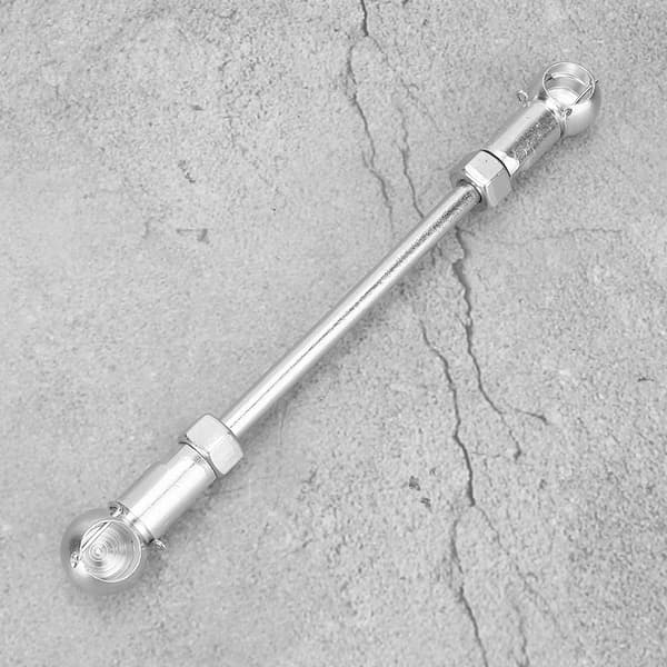 Vauxhall Corsa C Combo Stabilisatorstang 93183155