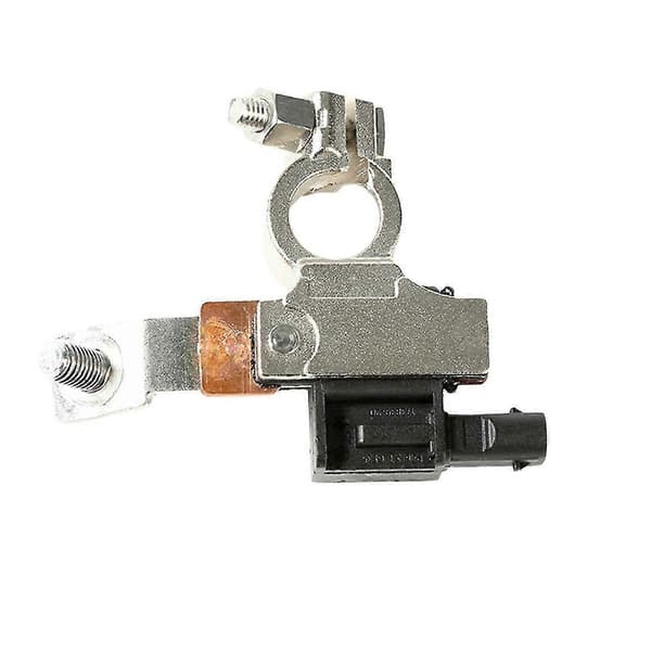 [HT]Bilbatterisensor 13599061 for ATS kvalitetsbildeler