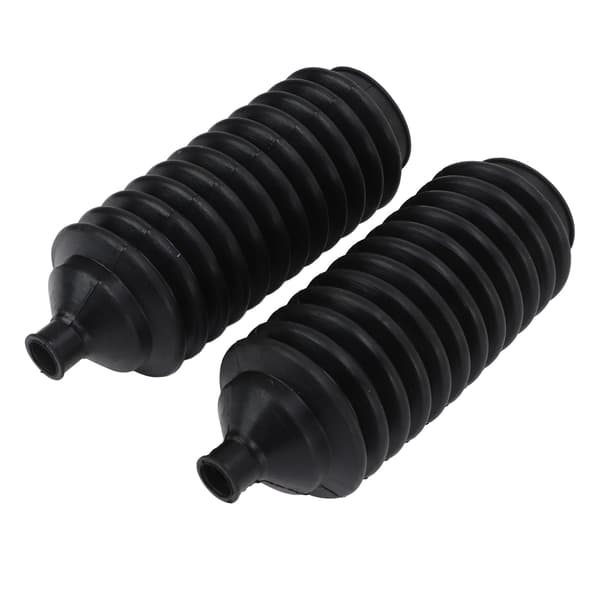 2. Servo Kontroll Mansjetter Gummi OEM Design Erstatning for Commodore VT VX VY VZ WH WK WL