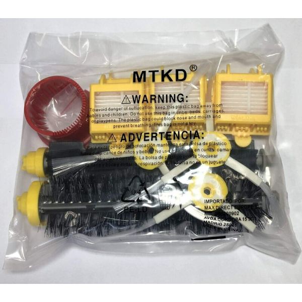 Lakaisukone 700/760/780/770/790 rullaharjakokoonpanon varaosat lakaisukoneeseen,