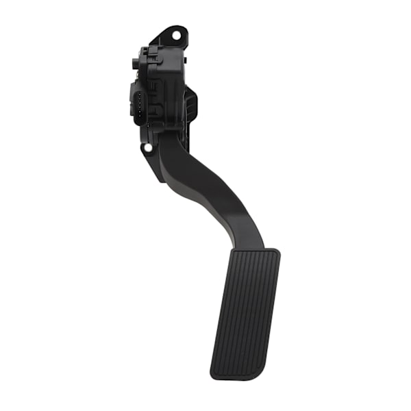 Gaspedal 25832864 Holdbar Accelerator Position Sensor Enhed til Escalade